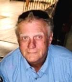 Obituaries Search for Robert Ellison