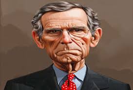 24 Best Political Cartoons Services To Buy Online