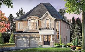 Review all of their past, current and future developments. Mosaik Homes Mosaikhomes Twitter