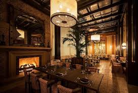 One of the chains of leading fine dining restaurants in the usa, mastro's offers a sophisticated menu in a matching sophisticated setting. Red O Orange County Mexican Restaurants Newport Beach Restaurant Newport