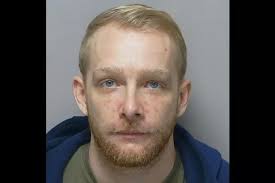 Portsmouth stalker sentenced after 10-month campaign of harassment against  his ex-partner