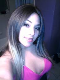 Kimberly Sanchez (@kerem_rodriguez)  Posts  X