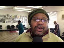 VIDEO: Terrence Spivey Brings Bootycandy To convergence-continuum