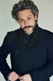 Imperio es una telenovela brasileña producida por la rede globo en el 2014, escrita por aguinaldo silva y dirigida por rogerio gomes. 13 Ideas De Mi Comendador Actores Novelas Celebridades