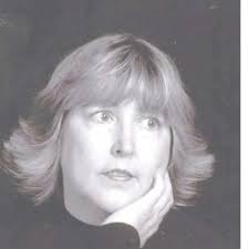 Nick and Eve: North Pole Unlimited Romance 3 eBook : Rush, Elle:  Amazon.com.au: Kindle Store