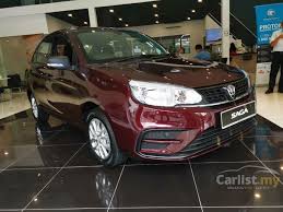 Proton akan buat minor change 2 untuk saga, persona dan iriz. Jual Kereta Proton Saga 2021 Standard 1 3 Di Selangor Automatik Sedan Maroon Untuk Rm 35 300 7433868 Carlist My