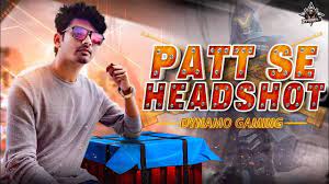 Hey boys and girls welcome back to new video. Hydra Dynamo Wallpapers Pubg From Team H Dra Wallpapernest