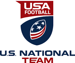 Usa v mexico prediction and tips, match center, statistics and analytics, odds comparison. United States Men S National American Football Team Wikipedia