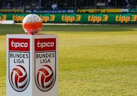 Aktuelle übersicht über alle spieltage und den spielplan der 1. Bundesliga Veroffentlicht Spielplan Fur Die Saison 2018 19 Bundesliga Ligaportal