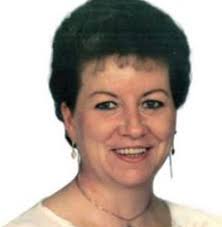 Avis de décès de Carole Morin