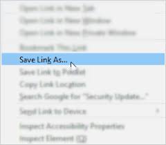 Google chrome também se preocupa com a sua privacidade. I Cannot Upgrade Windows 7 For Specific Reasons End Of Life Eset Knowledgebase