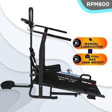Congrats on the purchase of your slim cycle! Rpm Fitness Rpm800 Manual Multifunction Treadmill With Free Installation Treadmill Buy Rpm Fitness Rpm800 Manual Multifunction Treadmill With Free Installation Treadmill Online At Best Prices In India Sports Fitness