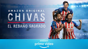 Ricardo peláez and i, talked about 'jj' macías and we decided that it is best for everyone that he remains at the club for the next semester. Jj Macias Jjmacias9 Twitter