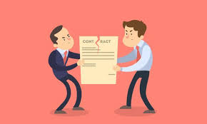 See those at debate antonyms. Us Judge Awards Businessman 9 45m In Contract Dispute Over Exit From Pharma Cos The Legal Intelligencer