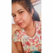 Sheila Machado (@machado_sheila) • Instagram photos and videos