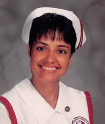 In Loving Memory: Obituaries Of The Week July 5, 2019