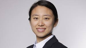 The universiti malaya excellence phd scholarship Dr Leena Ferogh Postdoctoral Researcher