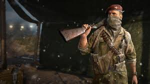 In a leak on the playstation network store, it appears call of duty vanguard's worldwide reveal trailer. Call Of Duty Vanguard Leak Confirms The New First Person Shooter Sportsgaming Win