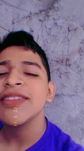 Videos de Edwin Callejas (@edwincallejas0) con “No Lo Hice Bien