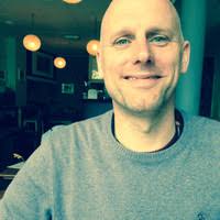 Simon Gale Email & Phone Number