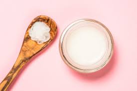 Take natural hair supplements like biotin, collagen, whey protein, and a multivitamin to ensure your body has all the vitamins and minerals it needs to grow hair. Hair Grease The Black Girl S Friend Then Enemy Now Friend Again Foxywears