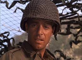 Another double feature H&I 2200 decision Mr. Franciscus