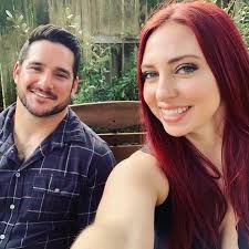 Alaina Stumpf (@alainastumpf) • Threads, Say more