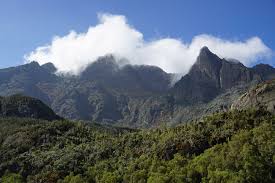 Mountain climbing safaris in rwenzori mountains national park, attractions & safari activities in rwenzori mountains national park uganda, when to visit, accommodation and history / background of the park. Explore The Mountains Of The Moon Rwenzori Mountains National Park Venture Uganda