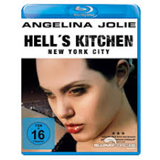 Then at the alcohol challenge, you. Hell S Kitchen N Y C Blu Ray Film Details Bluray Disc De