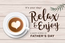 Happy father days quotes for boss. Happy Father S Day 2021 Images Wishes Greetings Messages To Make Your Daddy Dearest Feel Special