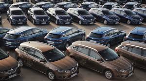 If you don't mind haggling for the best deal, maybe carmax isn't for you. New Vs Used Car Buying Advice And Tips