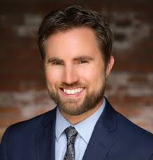 MAGNA METRO TOWNSHIP COUNCIL Meeting Agenda August 9, 2022