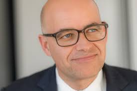 Movers and shakers, April 29