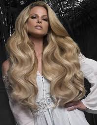 Bellami professionalvolume wefts 24 175gmochachino brown/chestnut brown #1c/#6 ombre body wave hair extensions. Bellami Professional Micro Keratin Tip Hair Extensions Hot Fusion Co Bellami Professional