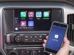 Whether it's your brand new iphone 7 plus or ipad pro or your trusty old iphone 5s or ipad air, there's a lot you can do to troubleshoot before going to apple or the. How To Pair An Iphone To Your Car In 3 Different Ways
