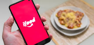 Eu já não sei mais, não sei viver sem ter você, Como Vender Pelo Ifood Como Cadastrar E Vender Programa Nex