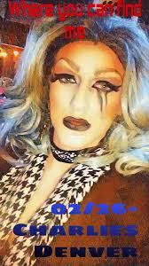 Profile for Feather Sol