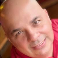 100+ "Frederick Acuna" profiles