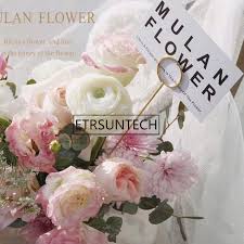 We did not find results for: 200pcs Florist Bouquet Gift Card Holders Golden Round Heart Metal Long Stick Clip Flower Gift Wrapping Packaging Party Diy Decorations Aliexpress