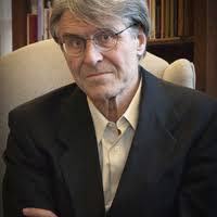 PDF) `Mostro son io': a Galilean Riddle and its Solution