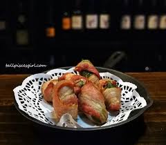 Copyright taman desa retail shops © 2021. Ambrosia Wines Taman Desa Kl Review Tallpiscesgirl