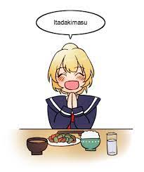 You may choose one of them depending on situations. Gurunavi Japan Restaurant Guide Let S Experience Japan