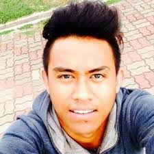 Tanggapan boss ae wann ahmad rmitchi tentang nikahnya udil wann mau dibeli ae. Akim Ahmad Akimahmad19 Twitter