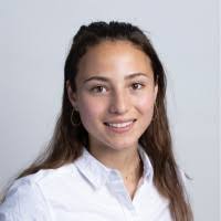 3100+ "Iona" profiles