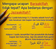 Belajar bahasa arab nak buat apa? Belajar Bahasa Arab Di Instagram Ini Dia Perbedaannya Bahasa Arab Adalah Bahasa Al Qur An Ko Learn Arabic Language Learning Arabic Arabic Language