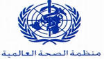 الصحة العالمية: مليون شخص باليمن