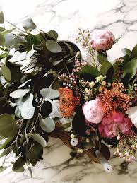 Whole foods wedding flowers cost. Wedding Flowers From Whole Foods Market Tulsa Go French Yourself