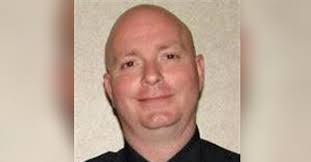 Chris Delavega's Instagram, Twitter & Facebook