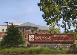 Latest reviews about healthcare services. Pharmacy Services Ma Southcoast Health