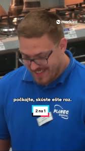 Divne Zvuky V Prievidzi